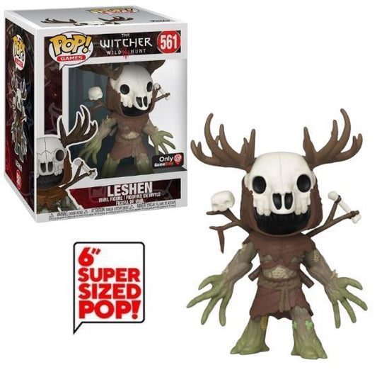 chez-rhox-geek-stop-figurine-funko-pop-games-the-witcher-three-the-wild-hunt-leshen-gamestop-exclusive-561.jpeg