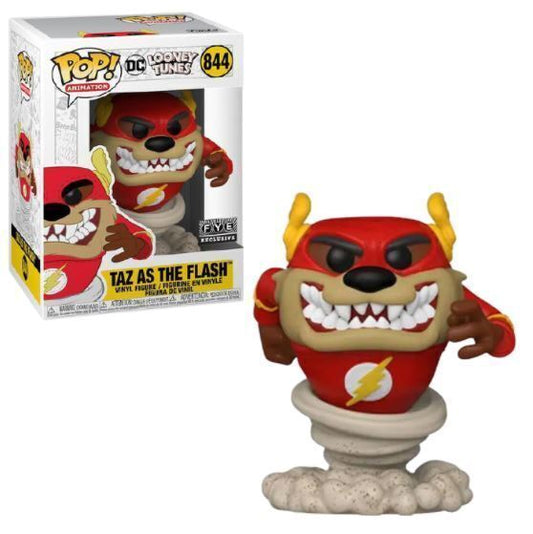 chez-rhox-geek-stop-figurine-funko-pop-dc-comics-looney-tunes-taz-as-the-flash-844-fye-exclusive.jpg