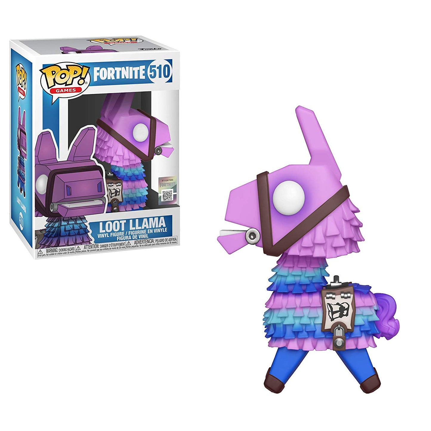 chez-rhox-geek-stop-figurine-funko-pop-video-games-fortnite-loot-llama-510.jpeg