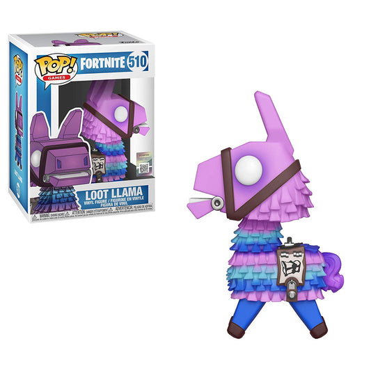 chez-rhox-geek-stop-figurine-funko-pop-video-games-fortnite-loot-llama-510.jpeg