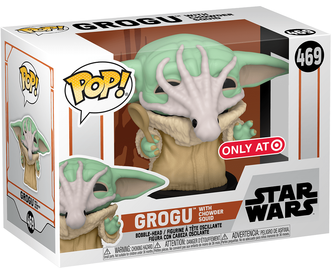 chez-rhox-geek-stop-figurine-funko-pop-star-wars-grogu-with-chowder-squid-469-only-at-target-exclusive.png