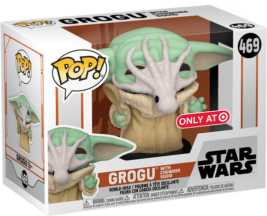 chez-rhox-geek-stop-figurine-funko-pop-star-wars-grogu-with-chowder-squid-469-only-at-target-exclusive.png