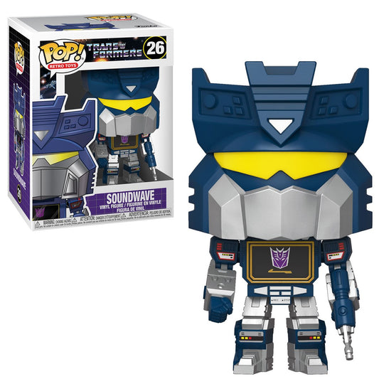 chez-rhox-geek-stop-figurine-funko-pop-retro-toys-transformers-soundwave-26.jpg