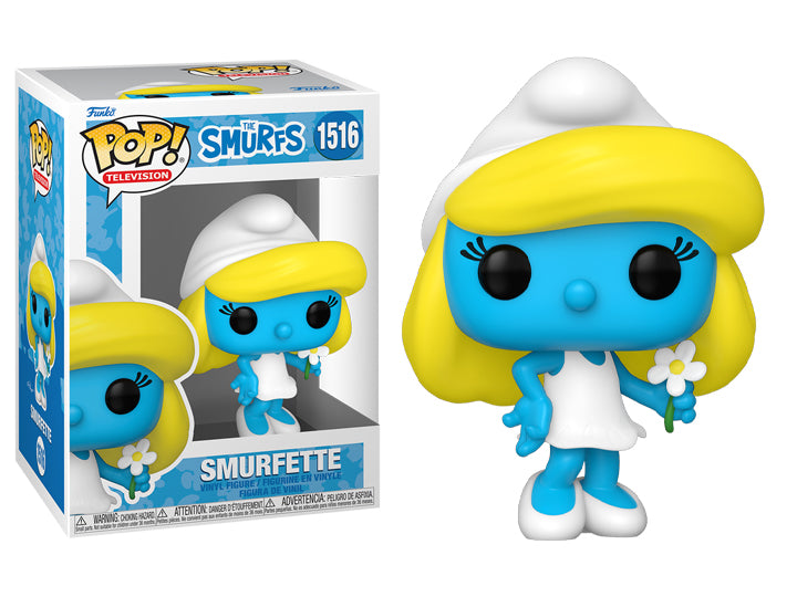 chez-rhox-geek-stop-figurine-funko-pop-television-the-smurfs-smurfette-1516.jpg