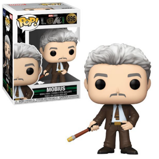 chez-rhox-geek-stop-figurine-funko-marvel-loki-mobius-896.PNG
