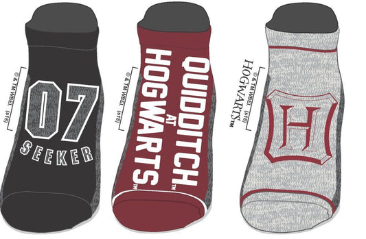 chez-rhox-geek-stop-socks-harry-potter-quidditch-hogwarts-pack-of-3-pairs-ankle.jpg