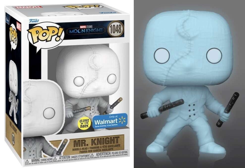 chez-rhox-geek-stop-figurine-funko-pop-marvel-studios-moonknight-mr-knight-1048-gitd-glows-in-the-dark-only-at-walmart-exclusive.jpeg