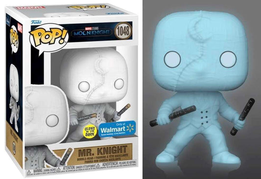 chez-rhox-geek-stop-figurine-funko-pop-marvel-studios-moonknight-mr-knight-1048-gitd-glows-in-the-dark-only-at-walmart-exclusive.jpeg