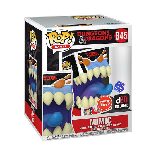 chez-rhox-geek-stop-figurine-funko-pop-games-dungeons-and-dragons-mimic-with-d20-845-gamestop-exclusive.jpg