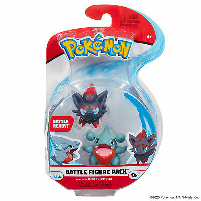chez-rhox-geek-stop-figurine-nintendo-pokemon-battle-figure-set-gible-zoroa.jpg