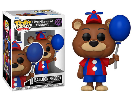 chez-rhox-geek-stop-figurine-funko-pop-games-five-nights-at-freddys-balloon-freddy-908.jpg