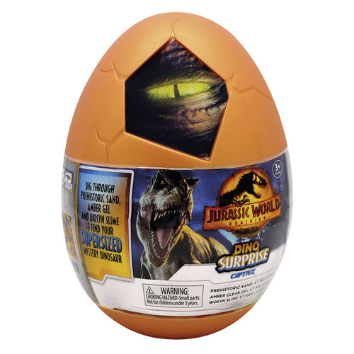 chez-rhox-geek-stop-blind-ball-jurassic-world-dominion-dino-surprise-captivz-slime-egg9+2.jpg