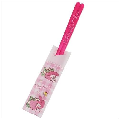 chez-rhox-geek-stop-chopsticks-sanrio-characters-my-melody-face-roses-clear-acrylic-2-pair-21cm.jpg