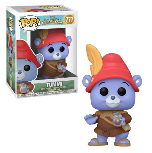 chez-rhox-geek-stop-figurine-funko-pop-disney-adventures-of-the-gummi-bears-tummi-777.jpg