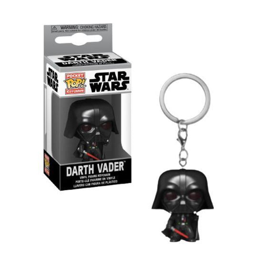 chez-rhox-le-geek-stop-funko-pop-pocket-keychain-star-wars-darth-vader.jpg