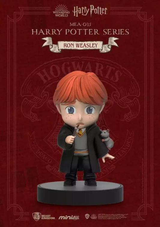 chez-rhox-geek-stop-harry-potter-mini-egg-attack-35-ron-weasley-mea-035-series.JPG