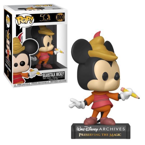 chez-rhox-geek-stop-figurine-funko-pop-walt-disney-archives-beanstalk-mickey-800.jpg