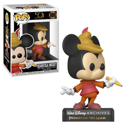 chez-rhox-geek-stop-figurine-funko-pop-walt-disney-archives-beanstalk-mickey-800.jpg