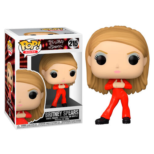 chez-rhox-geek-stop-figurine-funko-pop-britney-spears-britney-spears-in-catsuit-215.jpg