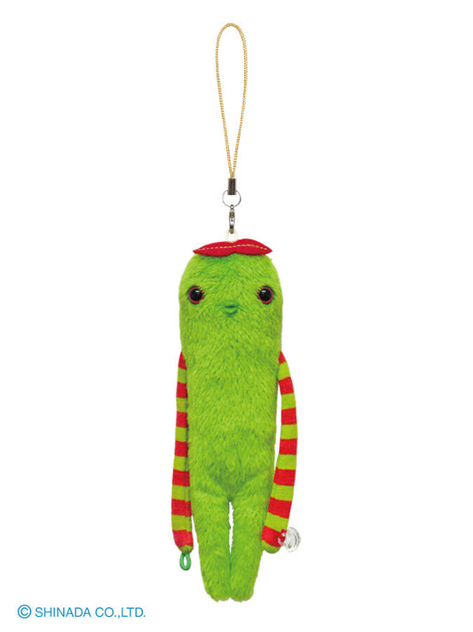 chez-rhox-geek-stop-keychain-mokeke-chimokke-nyomo-plush-with-strap-6-inches.jpg