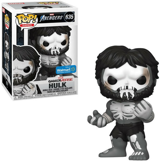 chez-rhox-geek-stop-figurine-funko-pop-Marvel-Avengers-Gamerverse-Hulk-635-Walmart-Exclusive.jpg