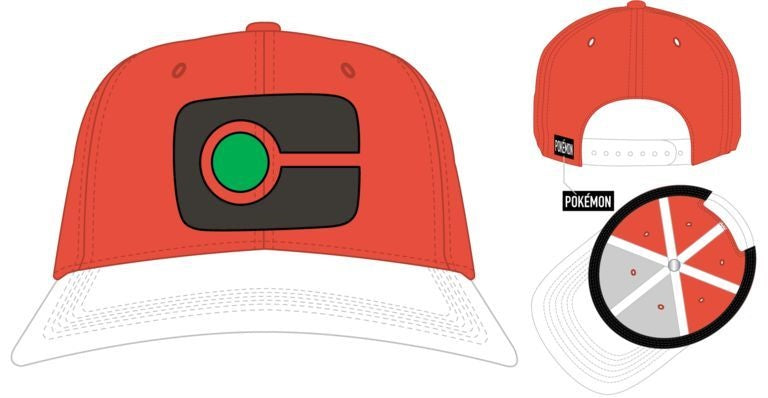 chez-rhox-geek-stop-figurine-cap-pokemon-ash-pokemon-journey-orange-snapback.jpg
