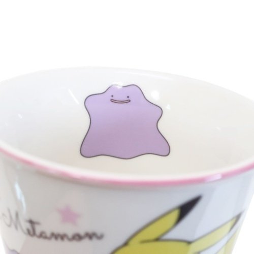 chez-rhox-geek-stop-mug-pokemon-pocket-monsters-pikachu-ditto-metamon-ceramic-3.jpeg