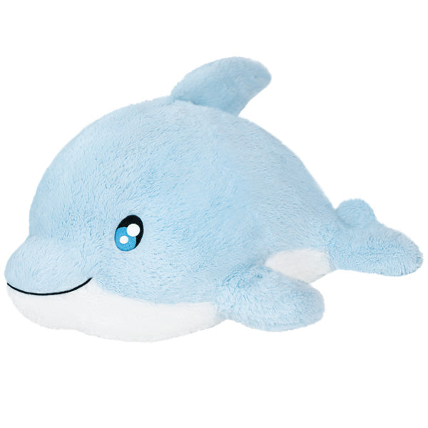 chez-rhox-geek-stop-plush-squishable-dolphin-3-15-inch.jpg