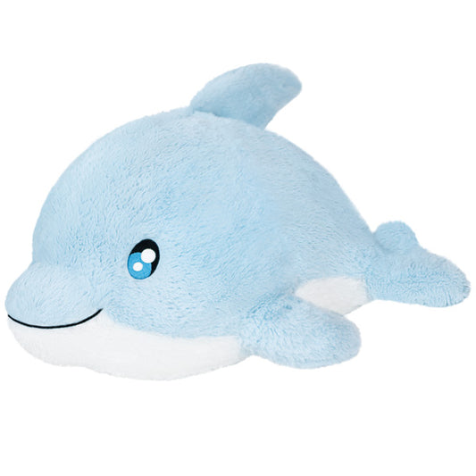 chez-rhox-geek-stop-plush-squishable-dolphin-3-15-inch.jpg
