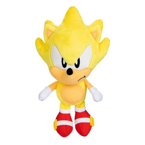 chez-rhox-geek-stop-plush-sonic-the-hedgehog-30th-anniversary-super-sonic-8-inches.jpg