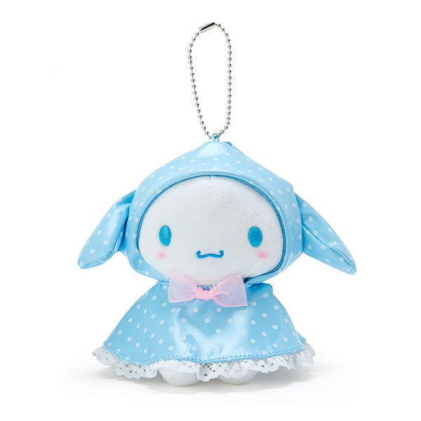 chez-rhox-geek-stop-plush-sanrio-characters-cinnamoroll-happy-rainy-days-with-raincoat-keychain-5-inches.jpg