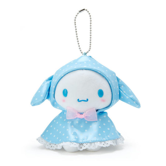 chez-rhox-geek-stop-plush-sanrio-characters-cinnamoroll-happy-rainy-days-with-raincoat-keychain-5-inches.jpg