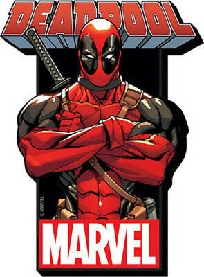 chez-rhox-geek-stop-magnet-aimant-Disney-Marvel-Deadpool.jpg