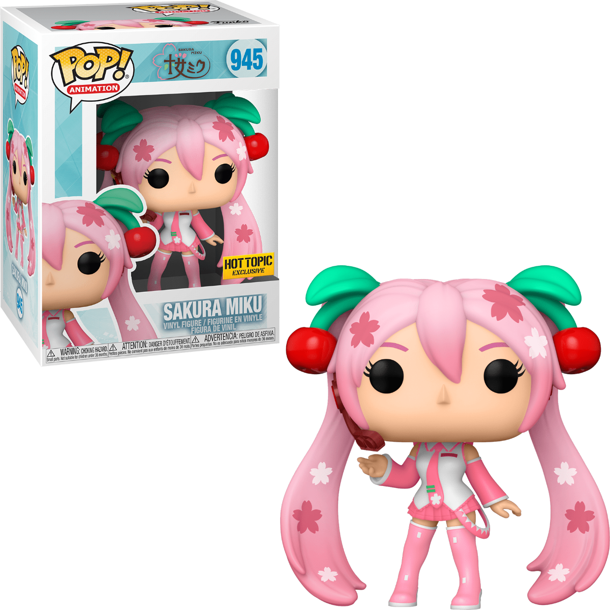 chez-rhox-geek-stop-figurine-funko-pop-animation-vocaloid-sakura-hatsune-miku-945-hot-topic-exclusive.png