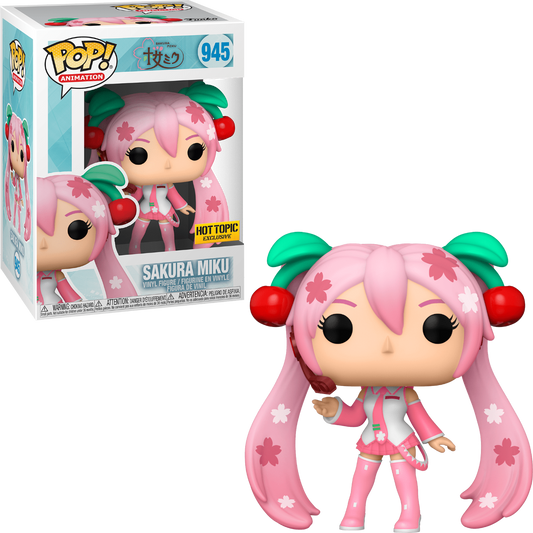 chez-rhox-geek-stop-figurine-funko-pop-animation-vocaloid-sakura-hatsune-miku-945-hot-topic-exclusive.png