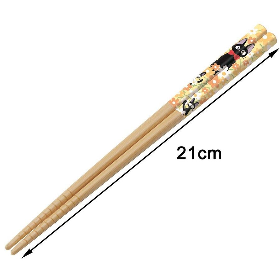 chez-rhox-geek-stop-chopsticks-studio-ghibli-kikis-delivery-service-jiji-with-flowers-21cm.jpeg