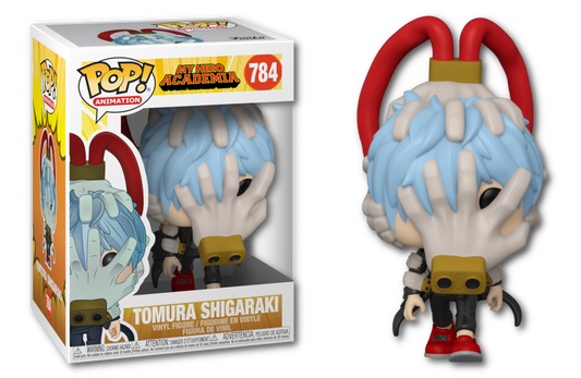 chez-rhox-geek-stop-figurine-funko-pop-animation-my-hero-academia-tomura-shigaraki-784.png