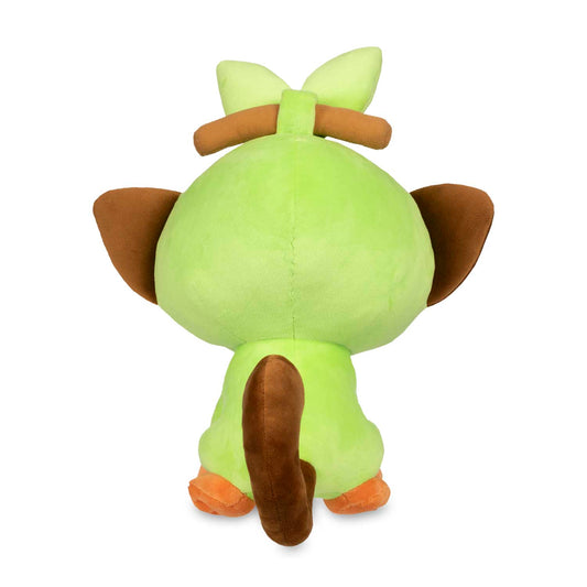 chez-rhox-geek-stop-plush-pokemon-pocket-monster-sarunori-grookey-8-inch-back.JPG