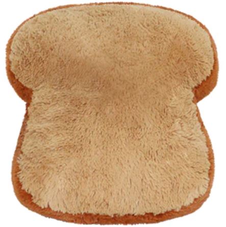 chez-rhox-geek-stop-plush-squishable-mini-confort-food-avocado-toast-7-inch-3.jpg