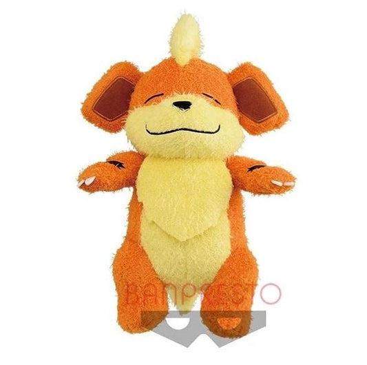 chez-rhox-geek-stop-pokemon-pocket-monsters-growlithe-carry-me-collection-ampharos-9-inches.JPG
