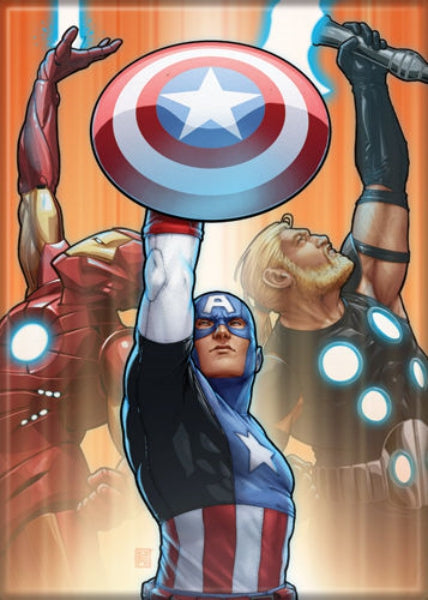 chez-rhox-geek-stop-magnet-marvel-the-avengers-captain-america-thor-ironman.jpg