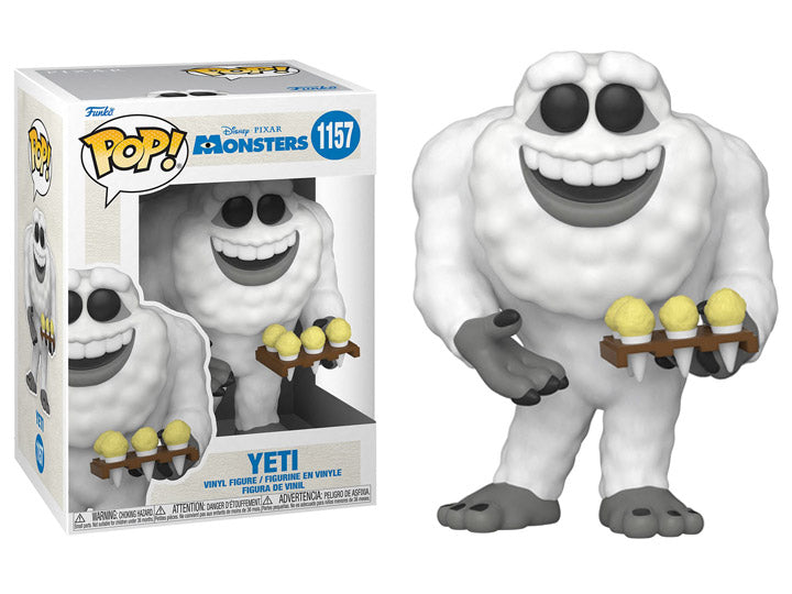 chez-rhox-geek-stop-figurine-funko-pop-diney-pixar-monster-inc-20th-anniversary-yeti-1157.jpg