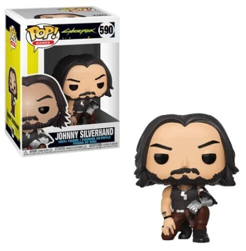 chez-rhox-geek-stop-figurine-funko-pop-games-cyberpunk-2077-johnny-silverhand-crouch.jpg