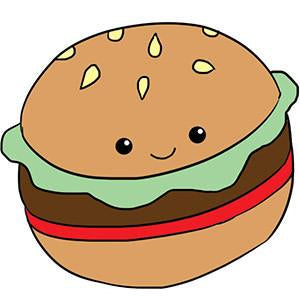 chez-rhox-geek-stop-plush-squishables-mini-comfort-food-hamburger-7-inches-3.jpeg