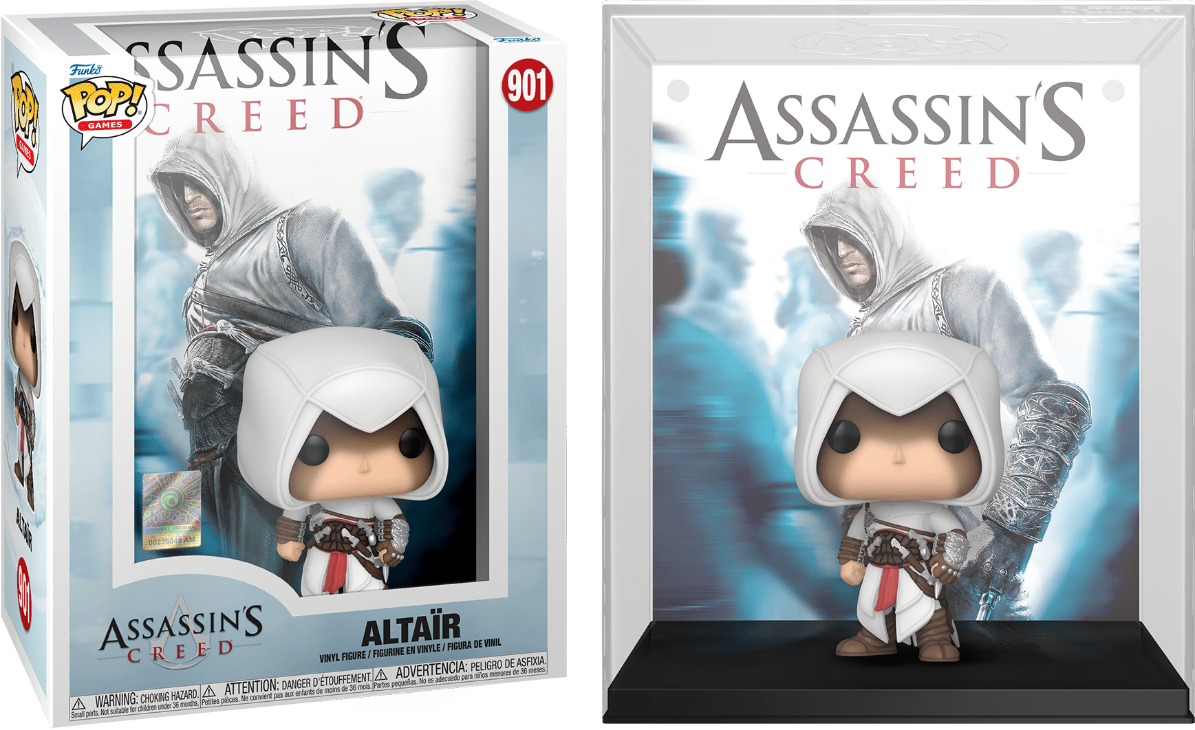 chez-rhox-geek-stop-figurine-funko-pop-games-assassin-s-creed-altair-901-with-hard-cover.jpg