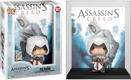 chez-rhox-geek-stop-figurine-funko-pop-games-assassin-s-creed-altair-901-with-hard-cover.jpg