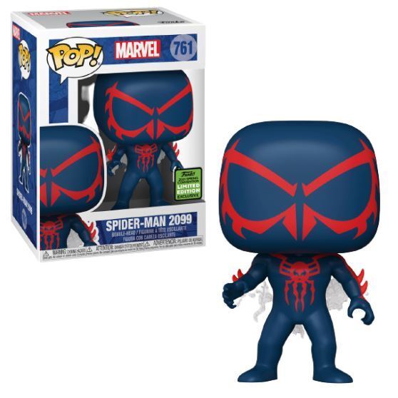 chez-rhox-geek-stop-figurine-funko-marvel-spider-man-2099-2021-spring-convention-limited-edition-exclusive.jpg