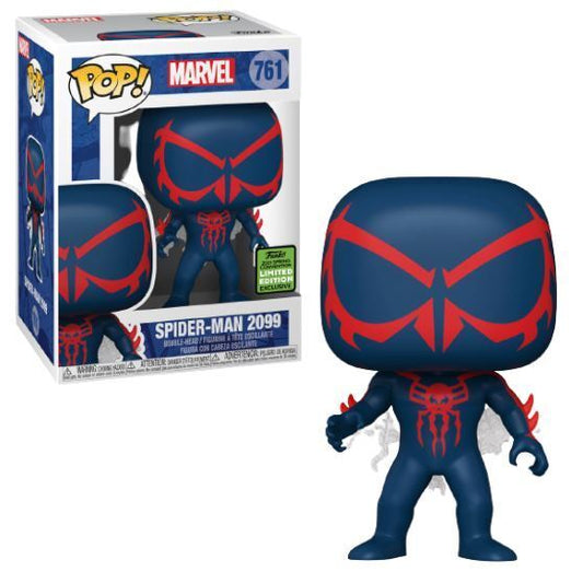 chez-rhox-geek-stop-figurine-funko-marvel-spider-man-2099-2021-spring-convention-limited-edition-exclusive.jpg