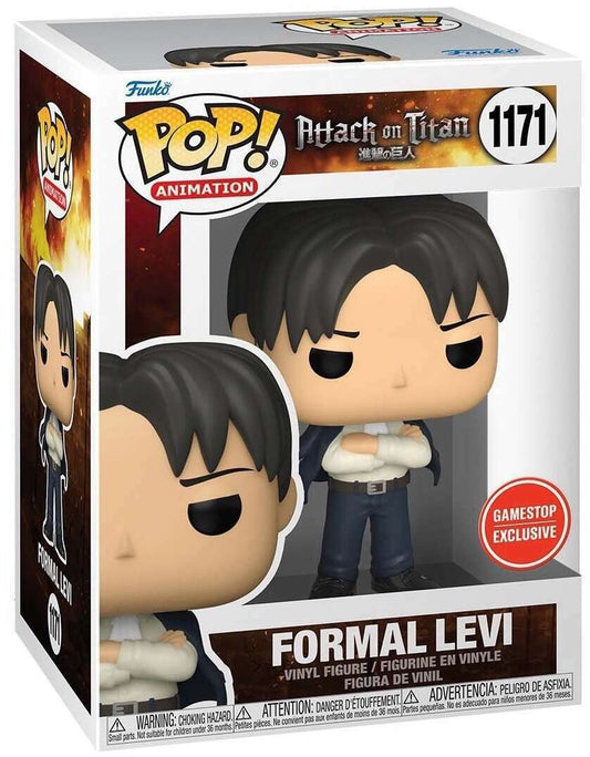 chez-rhox-geek-stop-figurine-funko-pop-animation-attack-on-titan-formal-levi-1171-gamestop-exclusive.jpg