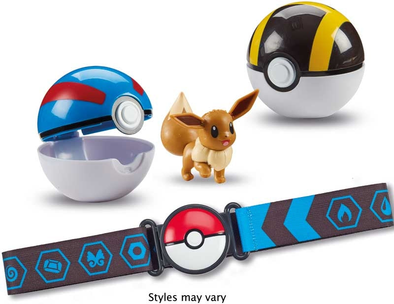 chez-rhox-geek-stop-figurine-pokemon-clip-and-go-belt-eevee-pokeball-2.jpg